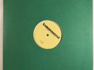TYLER, THE CREATOR – CHROMAKOPIA - VINYL 2XLP GREEN LIMITED + POSTER - VG+ - 19R