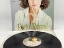 ROCIO DURCAL canta a  JUAN GABRIEL Volumen 6 (84’ ARIOLA VINYL LP MÉXICO) EX