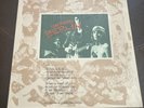 Lou Reed – Berlin 1973 RCA APL1-0207, Includes Promo Insert- ￼Mint Vinyl