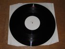 BELLE AND SEBASTIAN - THIS IS JUST A MODERN ROCK SONG UK VINYL 12