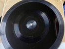 Al Sweatt 1957 COUNTRY 12” Metal ACETATE 45 Just Enough Stardust HEAR