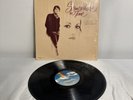SOMEWHERE IN TIME John Barry/Christopher Reeve Orig 1980 Soundtrack LP B2