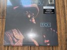 Donny Hathaway - Live LP RSD 2021 Limited Edition 180gm Vinyl New With Hype
