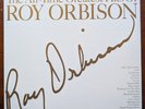 Roy Orbison - The All-Time Greatest Hits (1972) 2 LP - MFSL 2008 Vinyl Reissue