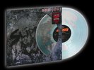 *PRESALE* BON JOVI- SLIPPERY WHEN WET LTD. WATER  FILLED LIQUID VINYL