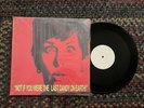 The Brian Jonestown Massacre  ( Not If You We’re The Last Dandy On Earth )