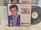 AMERICAN TOP 40 CASEY KASEM  AUGUST 19-20 1989 NM-/NM 6X VINYL LP THE CURE