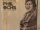 LP 33T PHIL OCHS 