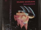 Black Sabbath 
