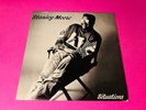 Stanley Moore - Situations Vinyl LP Rare Cleveland Funk/Soul/Boogie