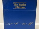 The Beatles Collection Blue Box Set 12 Albums Some Unopened VGC With Chords