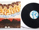 The Cure - Japanese Whispers UK 1983 Fiction Records 1st Press LP