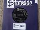 CREATION - I GOT THE FEVER / SOUL CONTROL  7