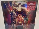 A Rob Zombie Film - 31 - Motion Picture Soundtrack - New Sealed Vinyl