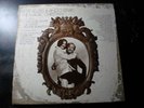 THE MAGIC CHRISTIAN PETER SELLERS & RINGO STAR RADIO PROMO ONE SIDED RECORD