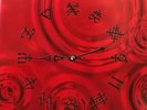 Rush - Clockwork Angels 2 x Vinyl LP new sealed