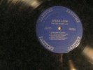 LP - JAZZTIME 002-WALTER BISHOP JR-SPEAK LOW -DG-STEREO-NO COVER-DISC ONLY