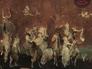 Paradise Lost Symphony for the Lost (Vinyl) 12