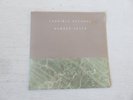 CHAIRLIFT Amanaemonesia / Peculiar Paradise TERRIBLE RECORDS RARE PROMO 7