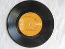 David Bowie Ashes to Ashes Retro Import 1970s Rock Pop 7