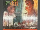 Sonny Clark on Time 70010.
