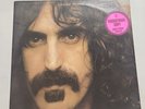 1974 FRANK ZAPPA - Apostrophe' LP - Discreet DS 2175 Promo