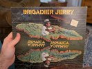 Brigadier Jerry 