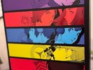 Persona 25th Anniversary Vinyl Record Box Set 15xLP VGM Atlus iam8bit