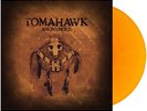 Tomahawk - Anonymous [New Vinyl LP] Colored Vinyl, Orange