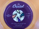 BEATLES-Got To Get You Into My Life/Helter Skelter 7