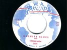 CHARLIE RICH- 