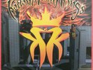Kottonmouth Kings - High Society / VG / 2xLP, Album
