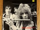 RANDY RHOADS - From Obscurity To Eternity LP  - Quiet Riot Ozzy Osbourne tribute