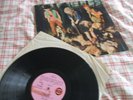 Jethro Tull This Was vinyl LP