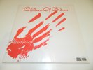 Children Of Bodom - Blooddrunk Coloured Gatefold Vinyl LP Red