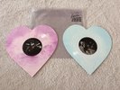 Lover [Live From Paris] by Taylor Swift ORIGINAL VINYL