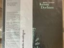 Kenny Dorham: Quiet Kenny- Electric Recording Company ERC 042 103/150