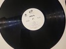Jon B. Cool Relax Promo 2 12