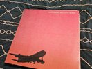 Mic City Sons * by Heatmiser (Vinyl, Jul-2011, Plain Recordings)