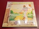 Elton John - Goodbye Yellow Brick Road - SEALED / NEW 1973 US 1st Press Record
