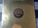 BARRY WHITE * GREATEST HITS * LP * RCA * T493 * P 1975 20th Century* PRESSING *