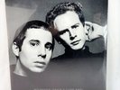 SIMON and GARFUNKEL Bookends US SEALED New Old Stock OG Early Pressing