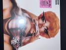 Like..? by Ice Spice Deluxe Pink Record Vinyl Unopened