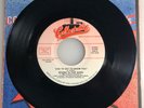 Spanky and Our Gang / Like To Get To Know You & Sunday / 45 / NM+
