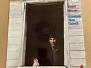 Townes Van Zandt Flyin Shoes 1978 Tomato LP Vinyl Record SEALED Original