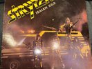 Stryper - Soldiers Under Command (Vinyl LP 1985) Out Of Print  Isaiah 53:5