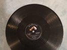 Elvis Presley Thats All Right/Blue Moon Of Kentucky Rca Victor 78 Record