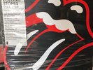 THE ROLLING STONES 12
