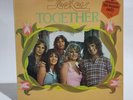 The New Seekers - Together - Music Vinyl Record