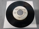 SNEAK E. Land Of Stuphph 1983 Electro Funk 7